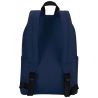 Mochila Byron GRS 14'' RPET repelente agua 16L urban - Imagen 65