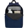 Mochila Byron GRS 14'' RPET repelente agua 16L urban - Imagen 66