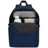 Mochila Byron GRS 14'' RPET repelente agua 16L urban - Imagen 67
