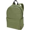 Mochila Byron GRS 14'' RPET repelente agua 16L urban - Imagen 70