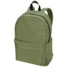 Mochila Byron GRS 14'' RPET repelente agua 16L urban - Imagen 71