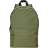 Mochila Byron GRS 14'' RPET repelente agua 16L urban - Imagen 72