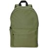 Mochila Byron GRS 14'' RPET repelente agua 16L urban - Imagen 73