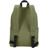 Mochila Byron GRS 14'' RPET repelente agua 16L urban - Imagen 74