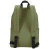 Mochila Byron GRS 14'' RPET repelente agua 16L urban - Imagen 75