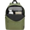 Mochila Byron GRS 14'' RPET repelente agua 16L urban - Imagen 76