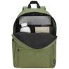 Mochila Byron GRS 14'' RPET repelente agua 16L urban - Imagen 77