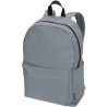 Mochila Byron GRS 14'' RPET repelente agua 16L urban - Imagen 80