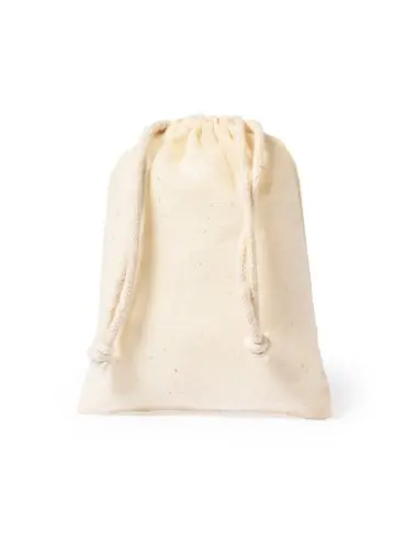 Juego Personalizado Ecológico 81520