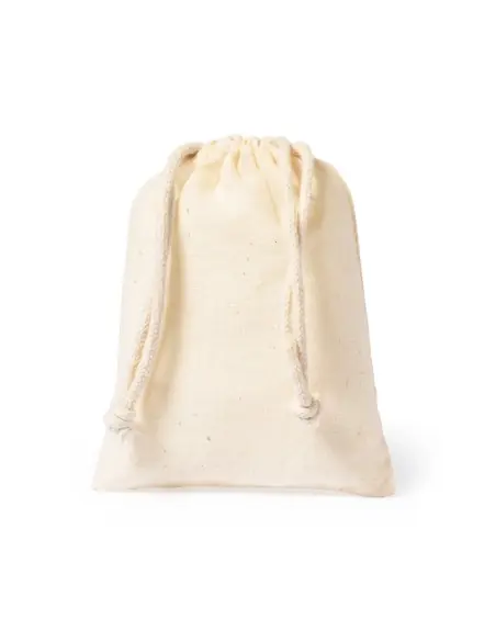 Juego Personalizado Ecológico 81520