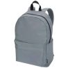 Mochila Byron GRS 14'' RPET repelente agua 16L urban - Imagen 81