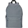 Mochila Byron GRS 14'' RPET repelente agua 16L urban - Imagen 82