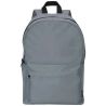 Mochila Byron GRS 14'' RPET repelente agua 16L urban - Imagen 83