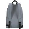 Mochila Byron GRS 14'' RPET repelente agua 16L urban - Imagen 85