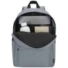 Mochila Byron GRS 14'' RPET repelente agua 16L urban - Imagen 87