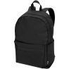 Mochila Byron GRS 14'' RPET repelente agua 16L urban - Imagen 90