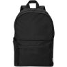 Mochila Byron GRS 14'' RPET repelente agua 16L urban - Imagen 92