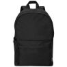 Mochila Byron GRS 14'' RPET repelente agua 16L urban - Imagen 93