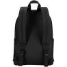Mochila Byron GRS 14'' RPET repelente agua 16L urban - Imagen 94