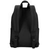 Mochila Byron GRS 14'' RPET repelente agua 16L urban - Imagen 95