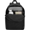 Mochila Byron GRS 14'' RPET repelente agua 16L urban - Imagen 96