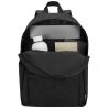 Mochila Byron GRS 14'' RPET repelente agua 16L urban - Imagen 97