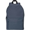 Mochila Byron GRS 14'' RPET repelente agua 16L urban - Imagen 102