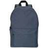 Mochila Byron GRS 14'' RPET repelente agua 16L urban - Imagen 103