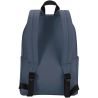 Mochila Byron GRS 14'' RPET repelente agua 16L urban - Imagen 104