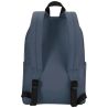 Mochila Byron GRS 14'' RPET repelente agua 16L urban - Imagen 105