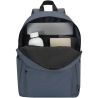 Mochila Byron GRS 14'' RPET repelente agua 16L urban - Imagen 106