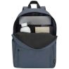 Mochila Byron GRS 14'' RPET repelente agua 16L urban - Imagen 107