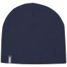 Gorro acrílico canalé 1x1 invierno - Imagen 11