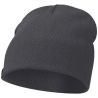 Gorro acrílico canalé 1x1 invierno - Imagen 15