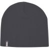 Gorro acrílico canalé 1x1 invierno - Imagen 16