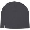 Gorro acrílico canalé 1x1 invierno - Imagen 17