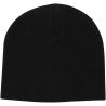 Gorro acrílico canalé 1x1 invierno - Imagen 24