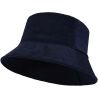Gorro pana algodón reciclado 280 g/m² - Imagen 11