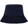 Gorro pana algodón reciclado 280 g/m² - Imagen 13