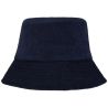 Gorro pana algodón reciclado 280 g/m² - Imagen 14