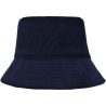 Gorro pana algodón reciclado 280 g/m² - Imagen 15