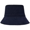 Gorro pana algodón reciclado 280 g/m² - Imagen 16