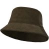 Gorro pana algodón reciclado 280 g/m² - Imagen 17