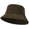 Gorro pana algodón reciclado 280 g/m² - Imagen 18