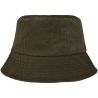 Gorro pana algodón reciclado 280 g/m² - Imagen 19
