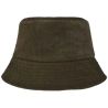 Gorro pana algodón reciclado 280 g/m² - Imagen 20