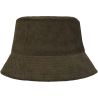 Gorro pana algodón reciclado 280 g/m² - Imagen 21