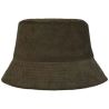 Gorro pana algodón reciclado 280 g/m² - Imagen 22