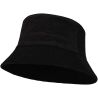Gorro pana algodón reciclado 280 g/m² - Imagen 23