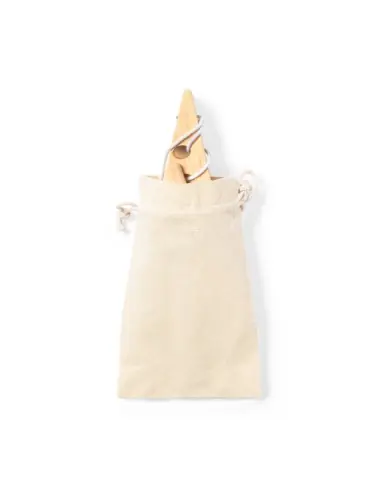 Juego Habilidad Personalizado Ecológico 81521